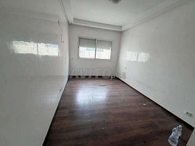 شقة للإيجار - 2