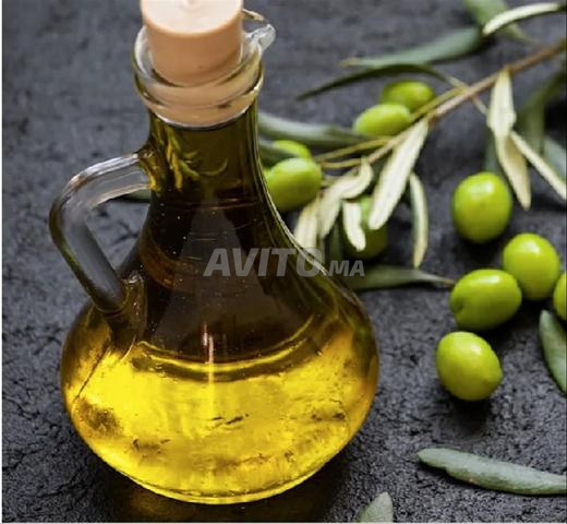 زيت زيتون للبيع