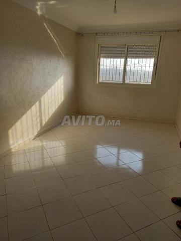 شقة هوتة للبيع