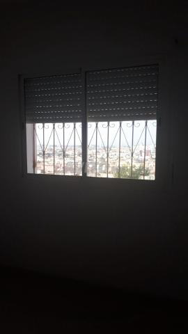 شقة هوتة للبيع - 2