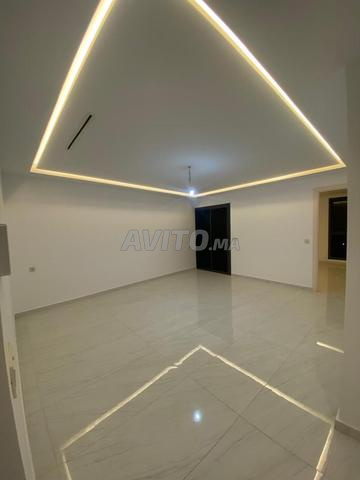 Appartement à vendre 81 m² à Tanger - 2