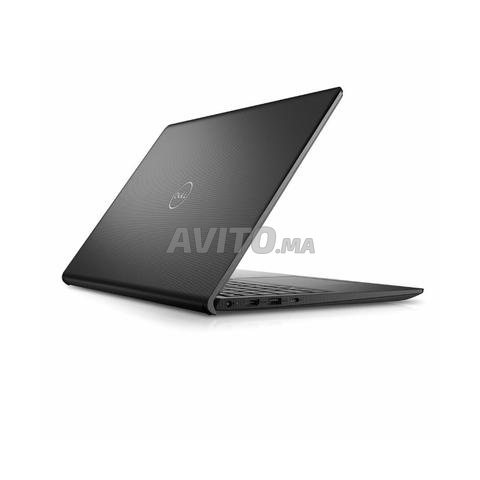 Dell Inspiron 3530 Core i5-1334U Ram 16GB / 512GB