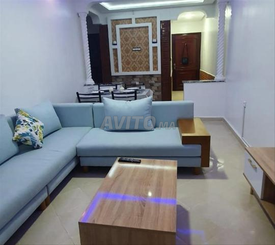 شقة للإيجار مارتيل كورنيش