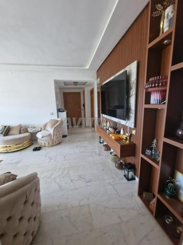 3 chambres vue mer et piscine