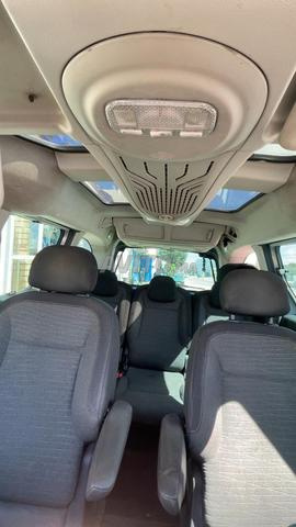 Je mets ma voiture en très bon état, km réels