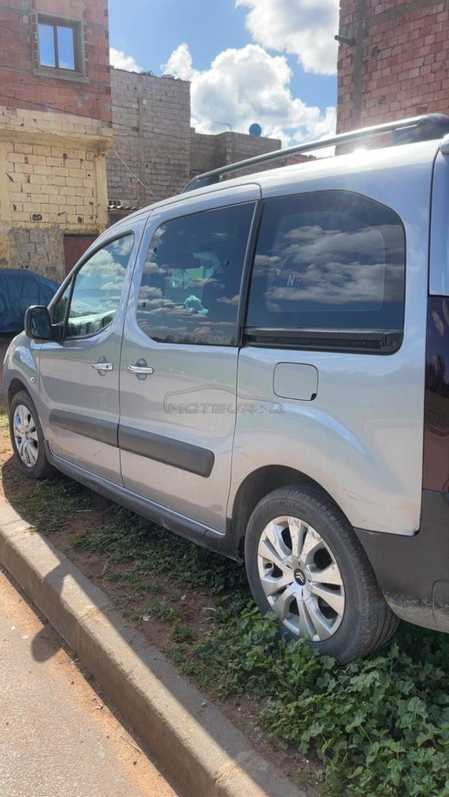 je mets en ma voiture tres bon etat klm reel 
