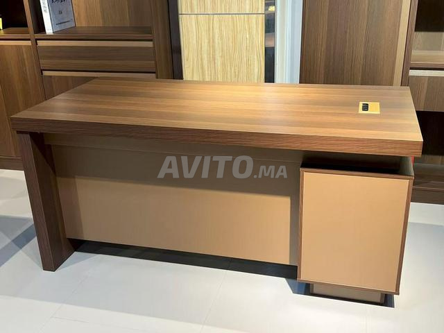 مكتب مُشغِّل مريح/كرسي/مقعد