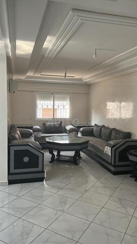Appartement double façades à vendre à Asilah - 2