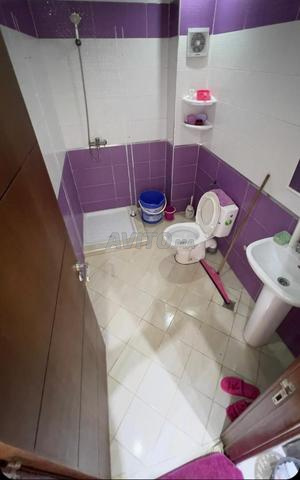 Appartement à vendre 63 m² à Tanger - 2