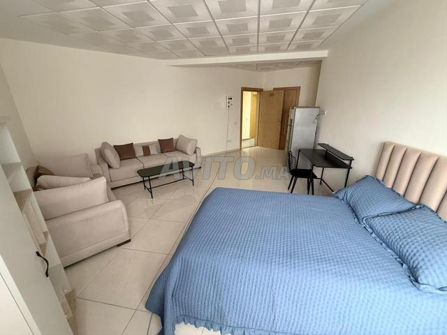 🏠 Studio 37 m² – Opportunité d’investissement - 2