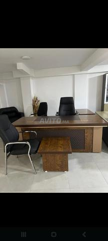 🌙 Promo Ramadan – Bureaux Professionnels