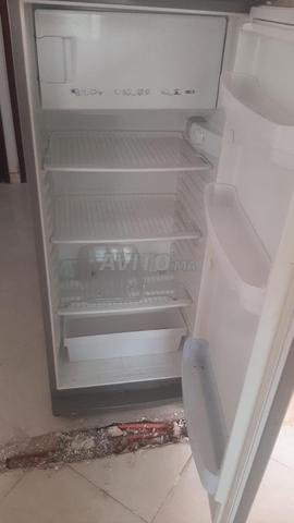 Réfrigérateur à vendre