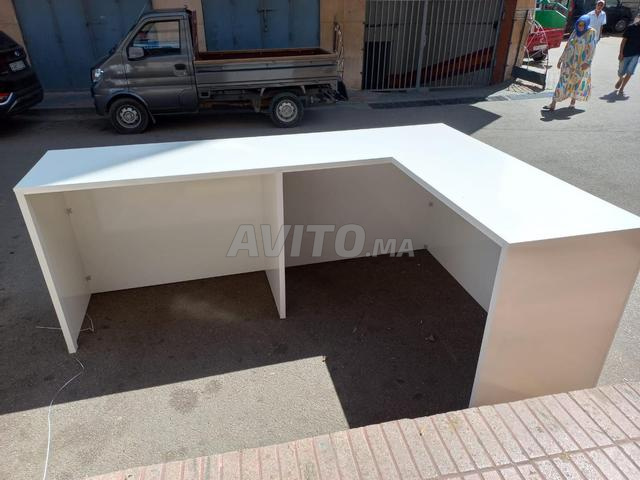 تجهيزات مقهى كاملة للبيع كالجديدة