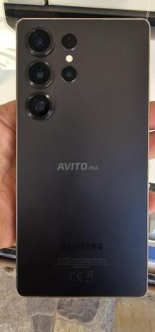 معارف 12 الدار البيضاء