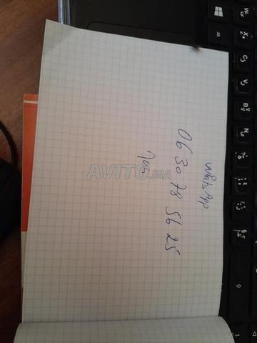 Terrain à vendre à Tamazart Ait Melloul - 2