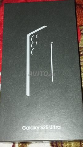 شارع ٢ مارس