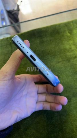 Redmi Note 11 pro plus 128G 5G - 2