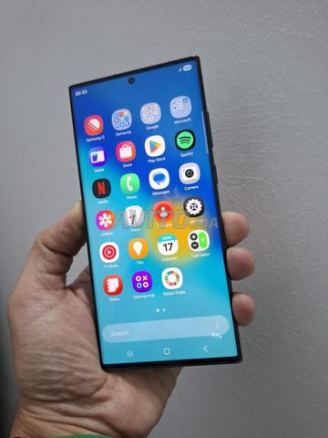 SAMSUNG S23 ULTRA 5G