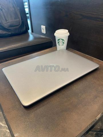 ➡️ جهاز كمبيوتر محمول HP Core i5 / 8GB RAM