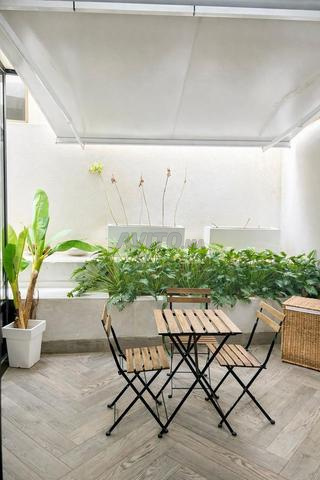 مساحة مكتبية للإيجار بورغون الغربية