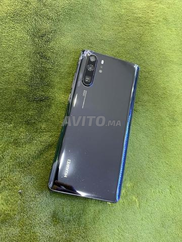 Huawei P30 pro 128G 8Ram