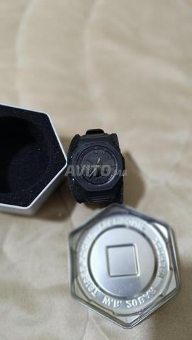 Montre à vendre - 2