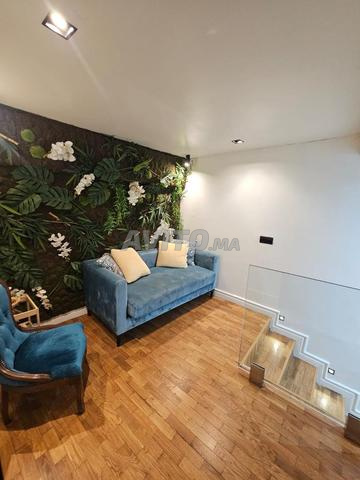 Très beau salon de beauté à vendre - 2