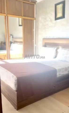 شقة للبيع في شارع القدس إقامة صفاء - 2