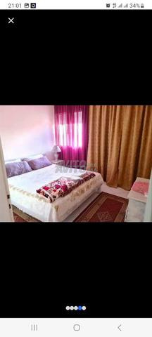 شقة بدون وسيط للعائلات