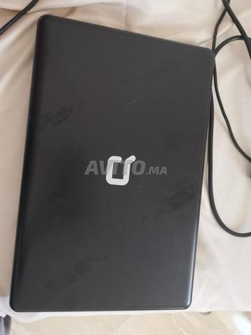 PC portable - 2