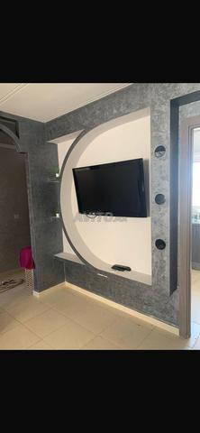 Appartement à vendre - 2