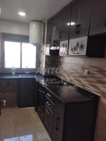 Magnifique appartement - 2