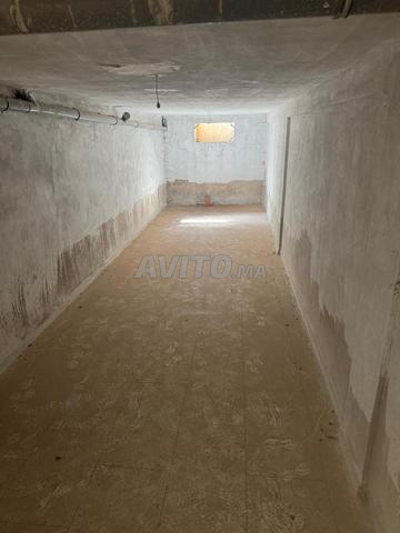 محل للإيجار /محل تجاري للكراء