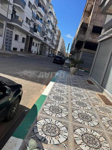 محل للإيجار /محل تجاري للكراء - 2