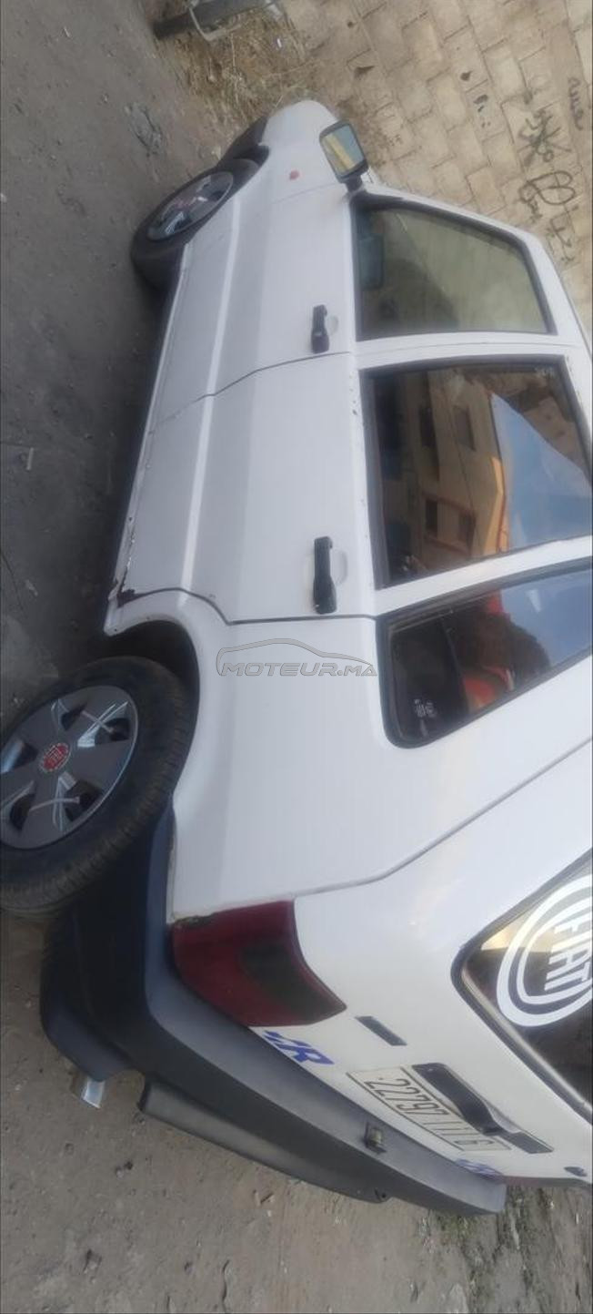 حي الرياض 