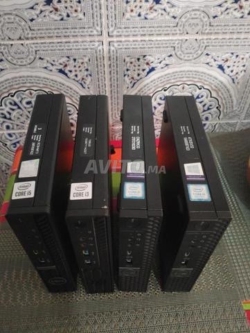 أجهزة كمبيوتر مكتبية صغيرة للبيع