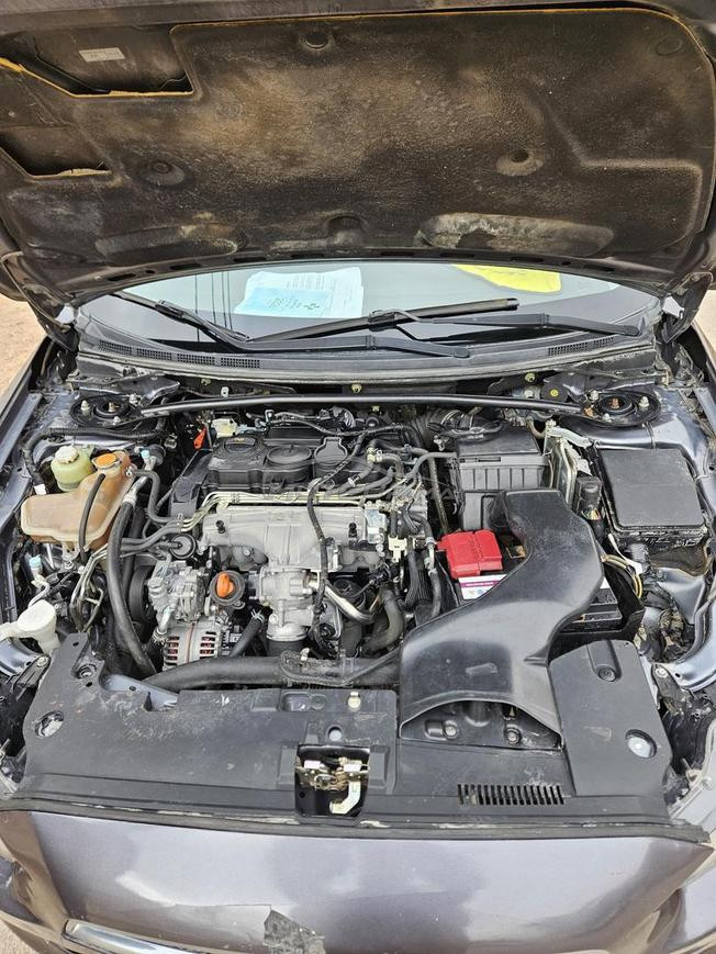 Mitsubishi Lancer 2012 – Bon état – 75 000 DH