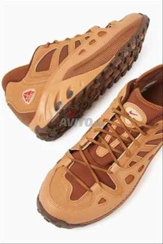 Nike ACG Air Exploraid