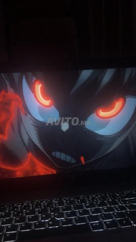 حاسوب محمول hp - 2