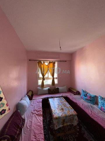 شقة للبيع 54 متر مربع في مراكش - 2