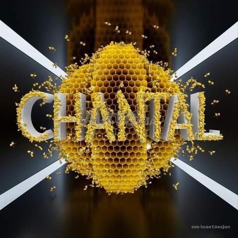 امرأة متعددة المواهب بمستوى بكالوريا تبحث عن عمل