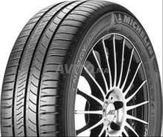 بيع إطارات جديدة PNEU 225/45R17 WATER