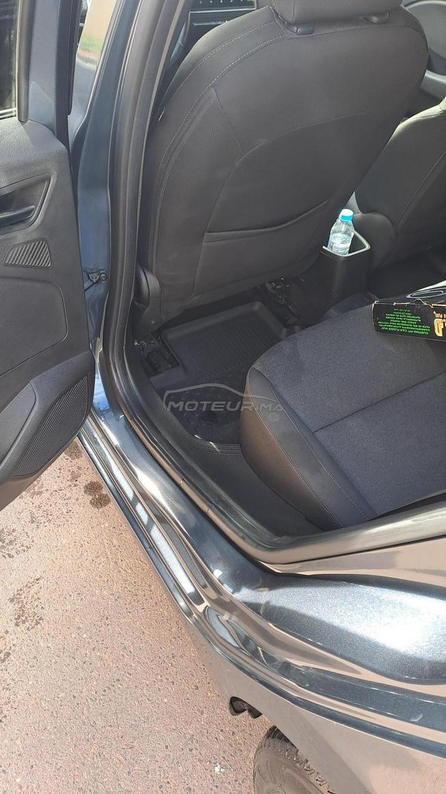 renault clio 5