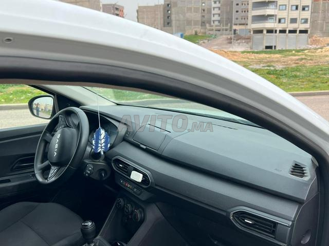 داسيا سون أدبلو - 2