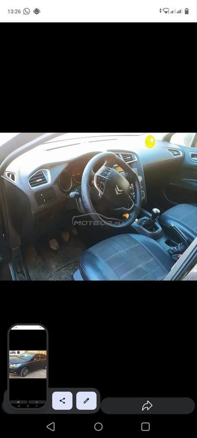 voiture 
