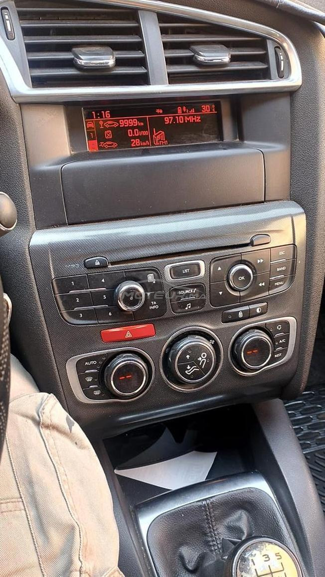 voiture 