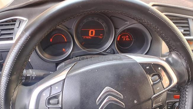 voiture 