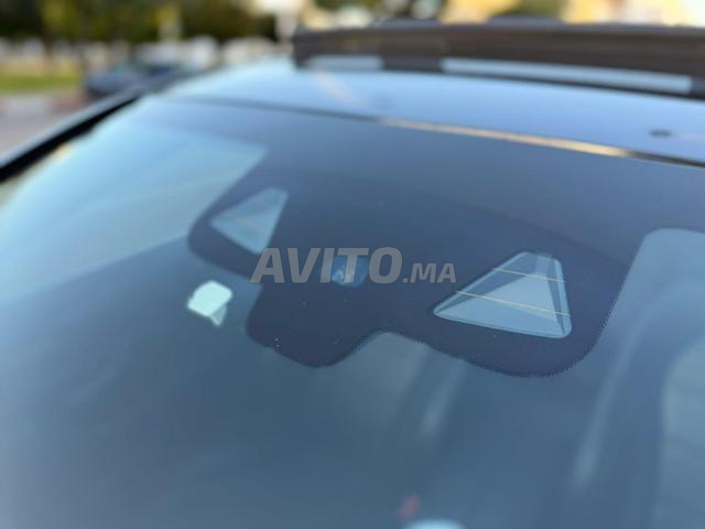 Mercedes-benz classe c220 pack amg line plus - 2