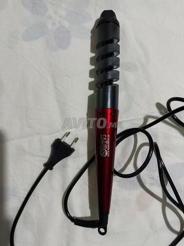 ما زالوا جددًا وعلامة جيدة - 2