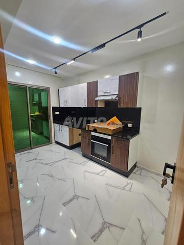 شقة للبيع - 2